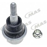 Order Lower Ball Joint by MAS INDUSTRIES - BJ90965 For Your Vehicle