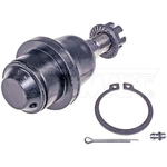 Order Lower Ball Joint by MAS INDUSTRIES - BJ91195 For Your Vehicle