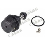 Order Lower Ball Joint by MAS INDUSTRIES - BJ91265 For Your Vehicle