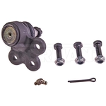 Order Lower Ball Joint by MAS INDUSTRIES - BJ91315 For Your Vehicle