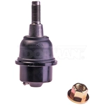 Order Lower Ball Joint by MAS INDUSTRIES - BJ91415 For Your Vehicle