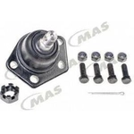 Order Lower Ball Joint by MAS INDUSTRIES - BJ92155 For Your Vehicle