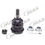 Order Lower Ball Joint by MAS INDUSTRIES - BJ96095 For Your Vehicle