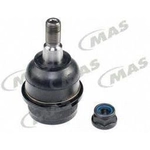 Order Lower Ball Joint by MAS INDUSTRIES - BJ96135 For Your Vehicle