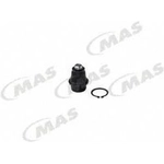 Order Lower Ball Joint by MAS INDUSTRIES - BJ96145 For Your Vehicle
