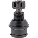 Order Lower Ball Joint by MEVOTECH - BGK3137T For Your Vehicle