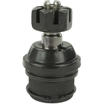Order MEVOTECH - GK3161T - Ball Joint For Your Vehicle