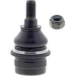 Order MEVOTECH - BGK500168 - Ball Joint For Your Vehicle