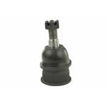 Order MEVOTECH - BGK6117T - Ball Joint For Your Vehicle