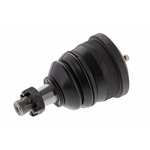 Order MEVOTECH - GK6145T - Ball Joint For Your Vehicle