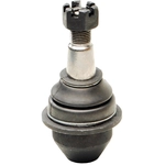 Order MEVOTECH - BGK6509 - Ball Joint For Your Vehicle