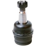 Order Lower Ball Joint by MEVOTECH - BGK7201 For Your Vehicle