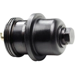 Order MEVOTECH - BGK7329 - Ball Joint For Your Vehicle