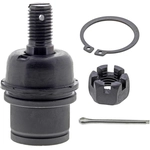 Order MEVOTECH - BGK7467 - Ball Joint For Your Vehicle