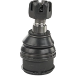 Order Lower Ball Joint by MEVOTECH - BGK80195 For Your Vehicle