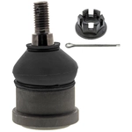 Order MEVOTECH - BGK80635 - Ball Joint For Your Vehicle