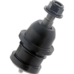 Order Lower Ball Joint by MEVOTECH - BGK80759 For Your Vehicle