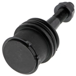 Order MEVOTECH - BGK80765 - Ball Joint For Your Vehicle