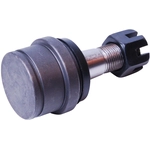 Order MEVOTECH - GK8431T - Ball Joint For Your Vehicle