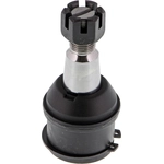 Order Joint de rotule inférieur de MEVOTECH - BGK8609T For Your Vehicle