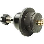 Order MEVOTECH - GK8771T - Ball Joint For Your Vehicle