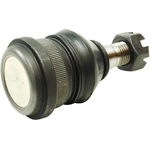 Order MEVOTECH - BGK9449 - Ball Joint For Your Vehicle