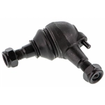 Order MEVOTECH - BGK9918 - Ball Joint For Your Vehicle