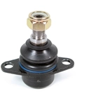 Order MEVOTECH - GS10500 - Ball Joint For Your Vehicle