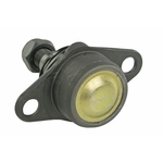 Order MEVOTECH - GS10501 - Ball Joint For Your Vehicle