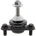 Order MEVOTECH - GS10505 - Ball Joint For Your Vehicle
