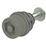 Order MEVOTECH - GS10530 - Ball Joint For Your Vehicle