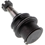 Order MEVOTECH - GS25505 - Ball Joint For Your Vehicle