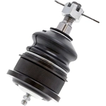 Order MEVOTECH - GS25507 - Ball Joint For Your Vehicle