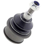 Order MEVOTECH - GS25560 - Ball Joint For Your Vehicle