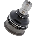 Order MEVOTECH - GS30503 - Ball Joint For Your Vehicle
