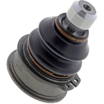 Order MEVOTECH - GS30524 - Ball Joint For Your Vehicle
