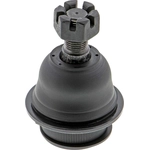 Order MEVOTECH - BGS40510 - Lower Ball Joint For Your Vehicle