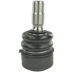 Order MEVOTECH - BGS40514 - Ball Joint For Your Vehicle