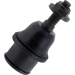 Order Lower Ball Joint by MEVOTECH - BGS40529 For Your Vehicle