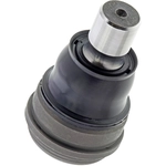 Order MEVOTECH - GS40534 - Ball Joint For Your Vehicle