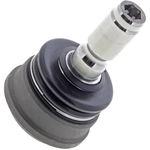 Order MEVOTECH - GS40542 - Ball Joint For Your Vehicle