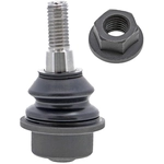 Order MEVOTECH - BGS50529 - Ball Joint For Your Vehicle