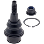 Order MEVOTECH - BGS50532 - Lower Ball Joint For Your Vehicle