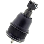 Order MEVOTECH - GS60502 - Ball Joint For Your Vehicle