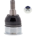 Order MEVOTECH - BGS60511 - Ball Joint For Your Vehicle