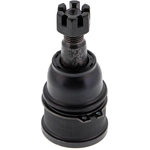 Order MEVOTECH - GS60512 - Ball Joint For Your Vehicle