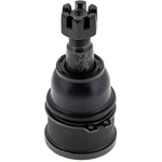 Order Lower Ball Joint by MEVOTECH - BGS60512 For Your Vehicle