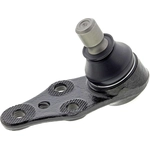 Order MEVOTECH - GS80505 - Ball Joint For Your Vehicle