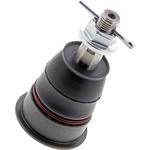 Order Lower Ball Joint by MEVOTECH - BGS80510 For Your Vehicle