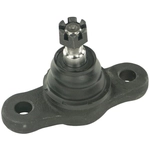 Order MEVOTECH - GS90503 - Ball Joint For Your Vehicle
